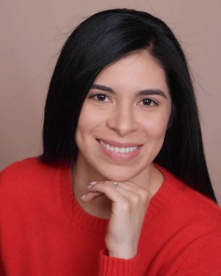 Nancy Ramirez, Associate Real Estate Broker in Naperville, Circle