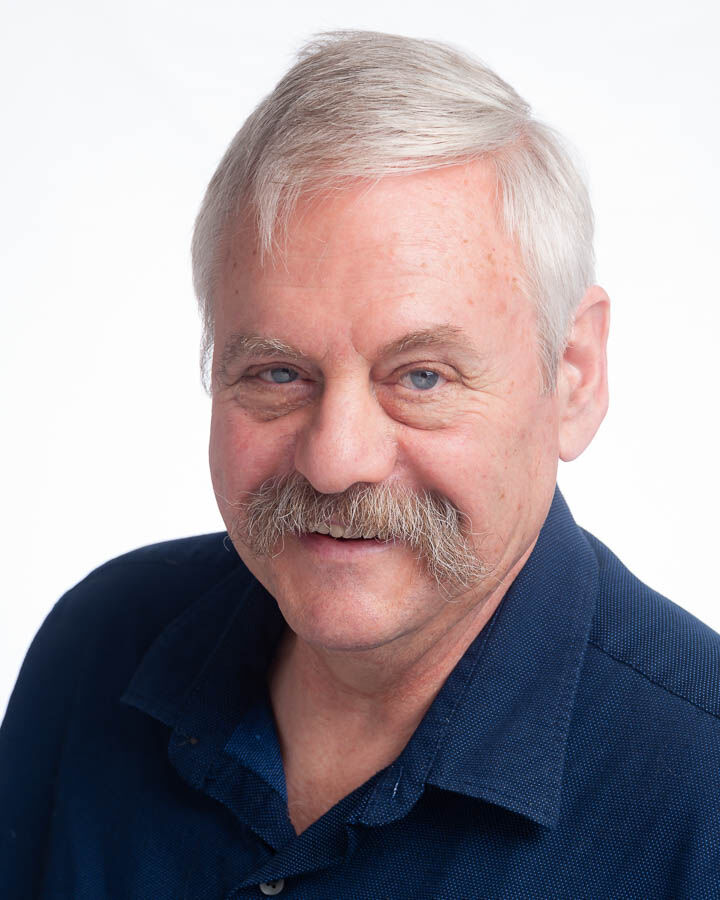 Eric Tippelt, REALTOR® in Cobourg, Coldwell Banker R.M.R. Real Estate, Brokerage