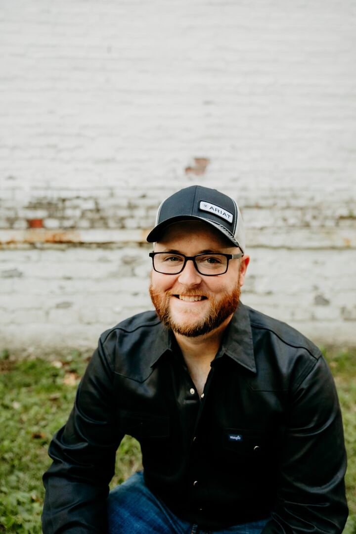 Carmen Thomas, Real Estate Salesperson in Edinboro, Select, REALTORS