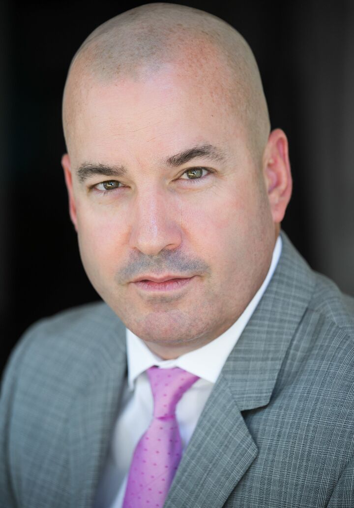 Dany Drouin, Real Estate Salesperson in Cumming, Results