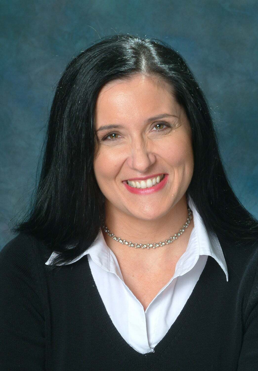 Katrina Costa, Real Estate Salesperson in Bakersfield, Preferred, Realtors