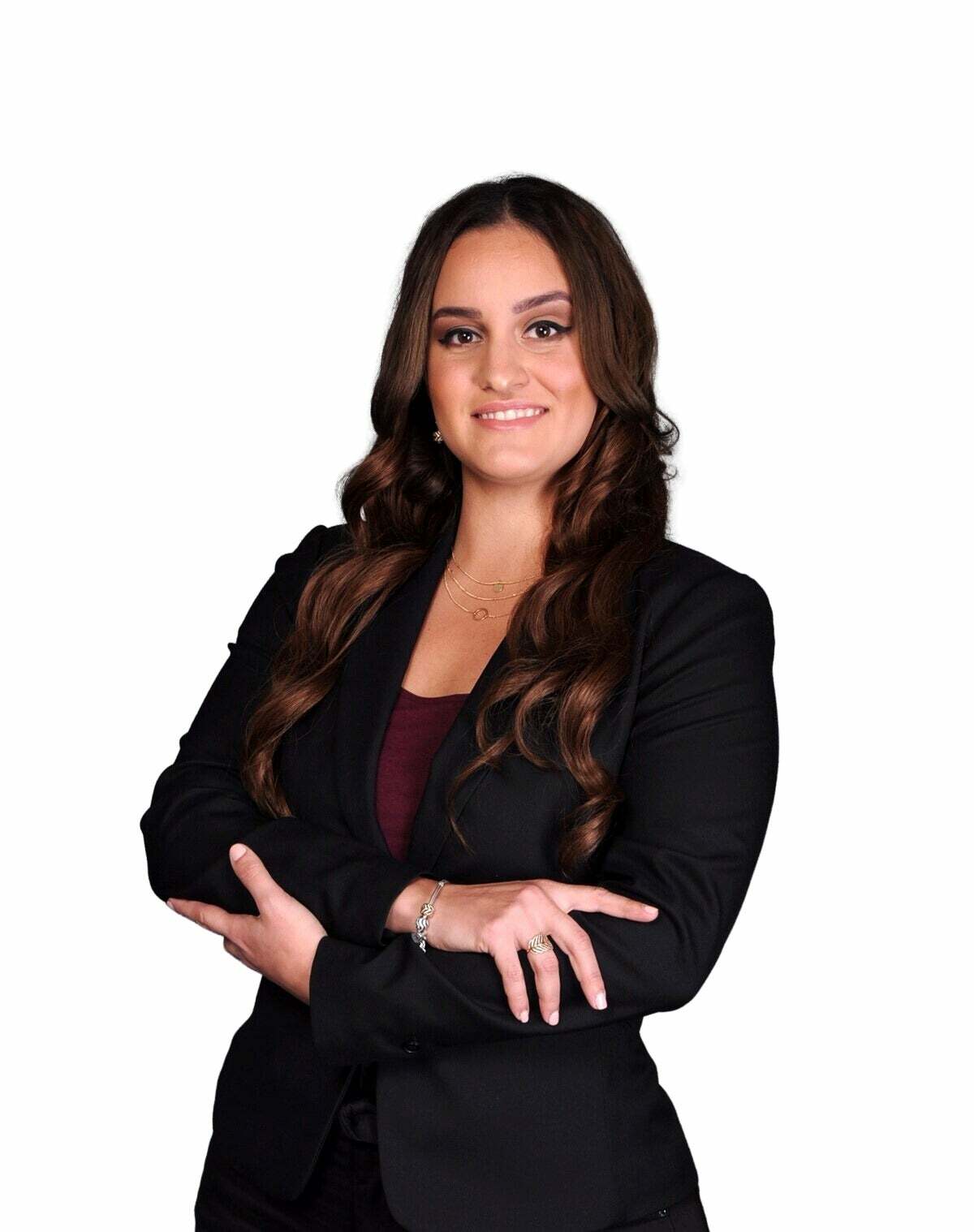 Norky Rosales, Real Estate Salesperson in Pembroke Pines, First Service Realty ERA Powered