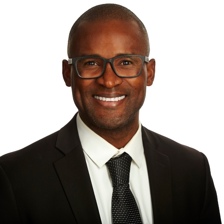 Peterson Joseph,  in Guelph, Coldwell Banker Neumann Real Estate, Brokerage