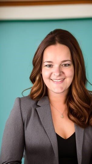 Arika Von Kannon, Real Estate Salesperson in Gillette, ERA Priority Real Estate