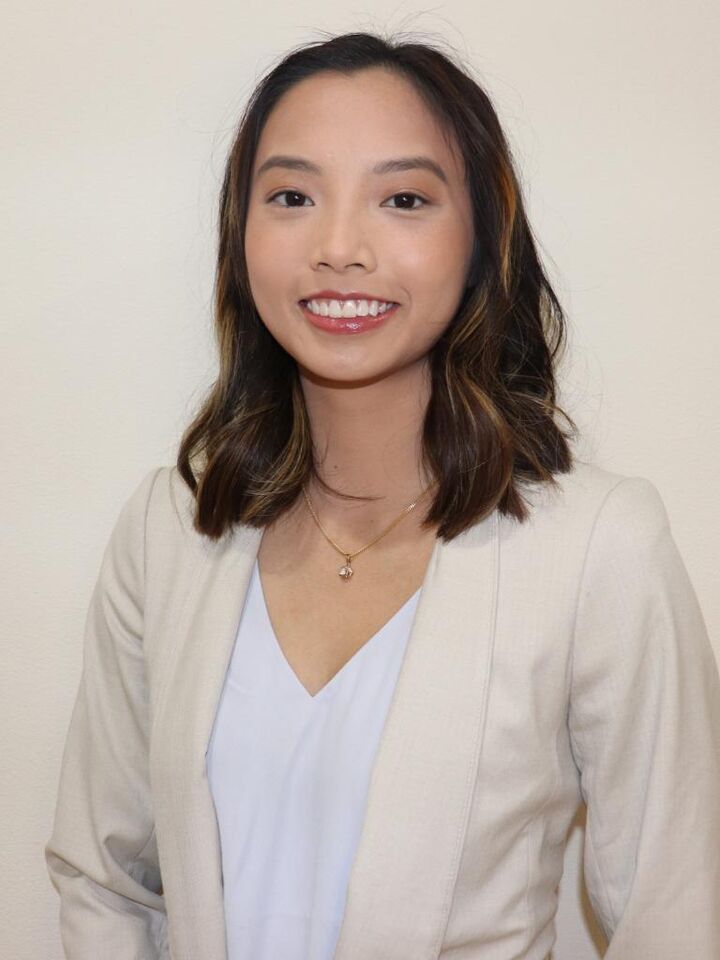 Fanny Tu, Real Estate Salesperson in Claremont, Town & Country