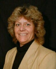 Kim Williams, Associate Real Estate Broker in Bloomsburg, Jackson Real Estate