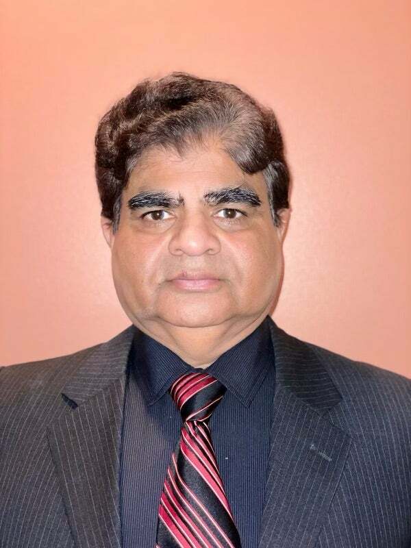 Roger Patel,  in Clarks Summit, ERA One Source Realty