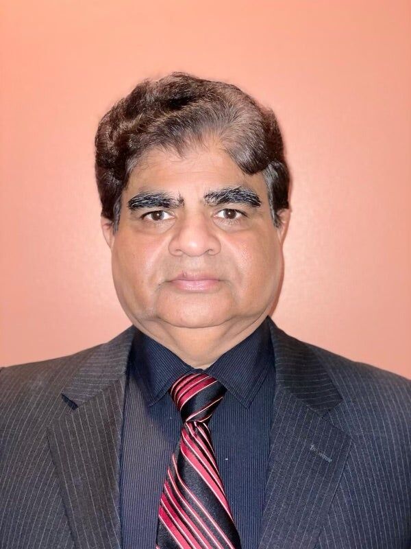 Roger Patel,  in South Abington Township, ERA One Source Realty
