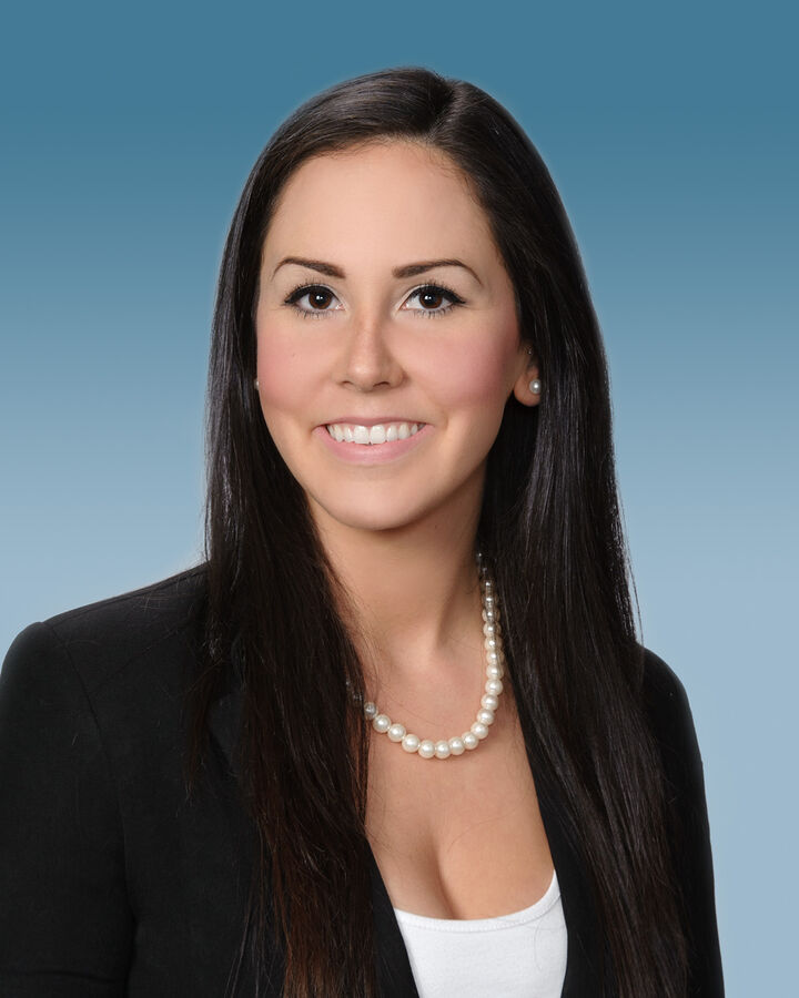 Britney H. Thompson, Realtor® in Sacramento, Windermere