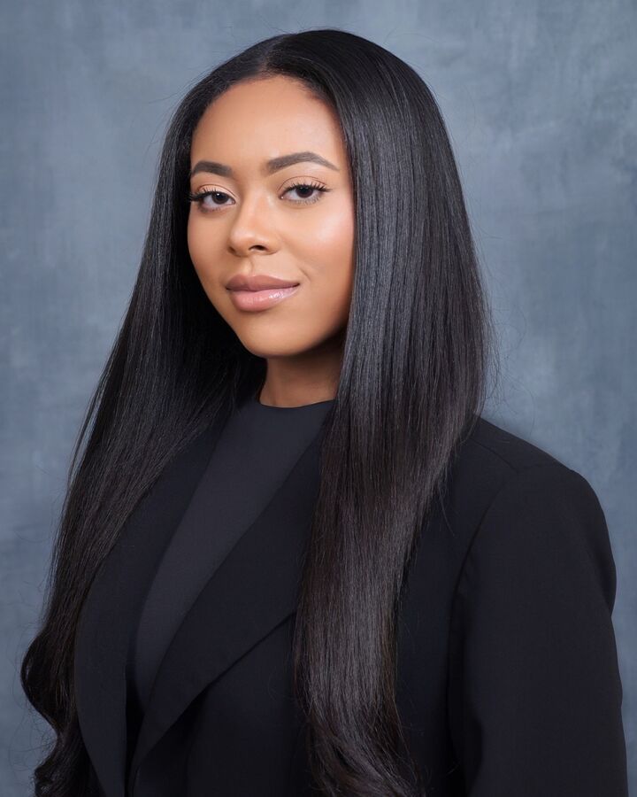 Margaret Cole, Real Estate Salesperson in Waldorf, Premier