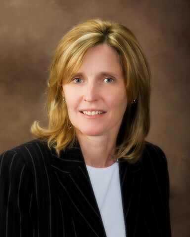 Maureen Burger, Real Estate Salesperson in Collegeville, Hearthside