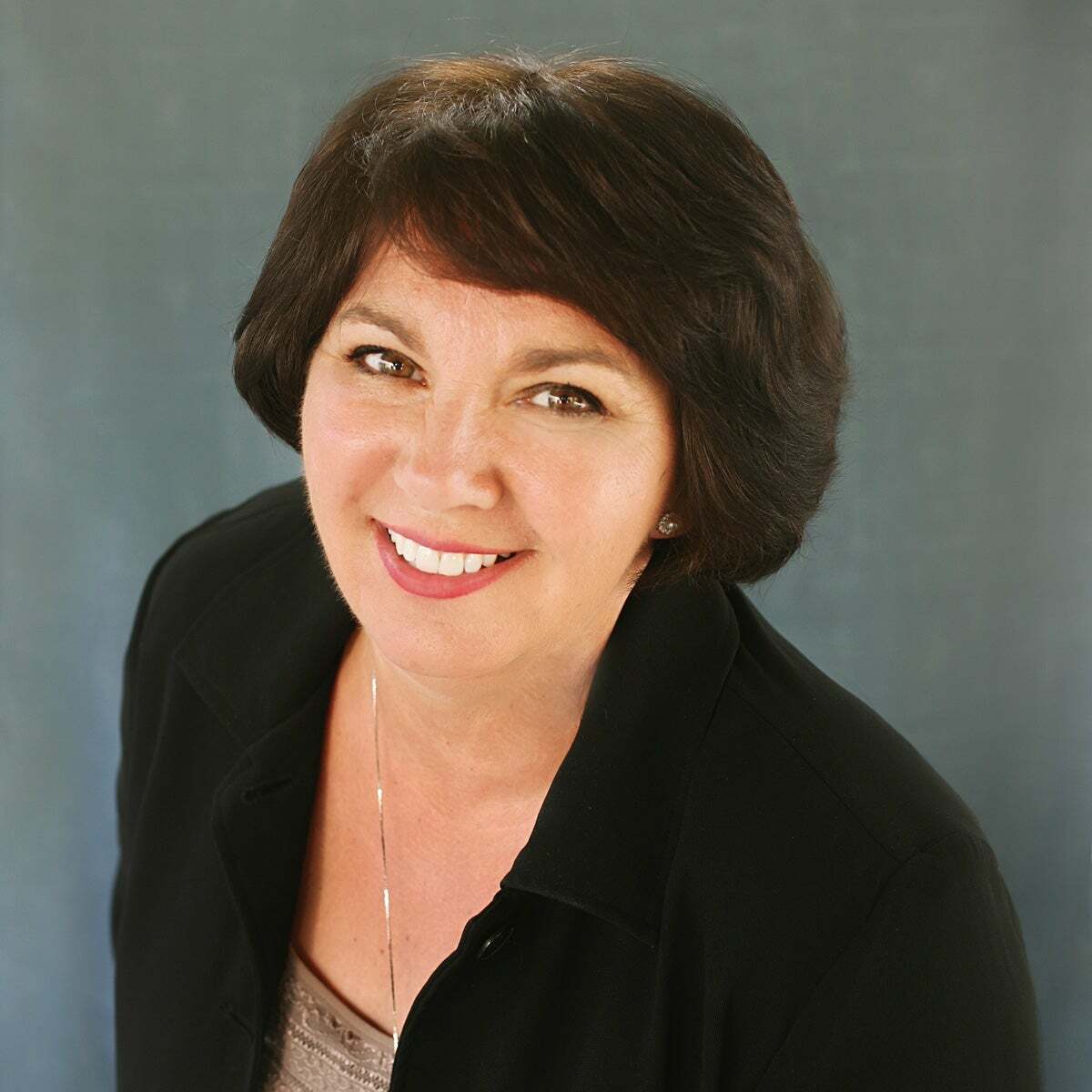 Barbara French, Real Estate Salesperson in Canyon Lake, Associated Brokers Realty