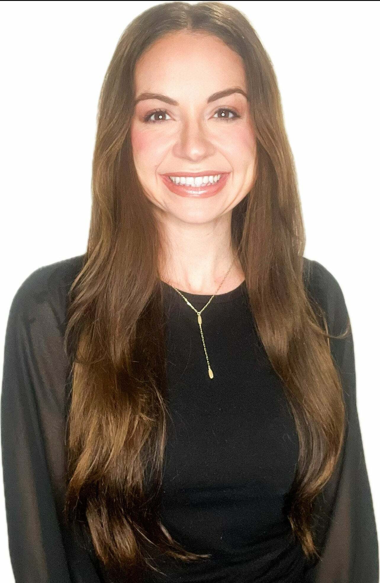 Mazie McDaniel, Real Estate Salesperson in Sulphur Springs, First Group