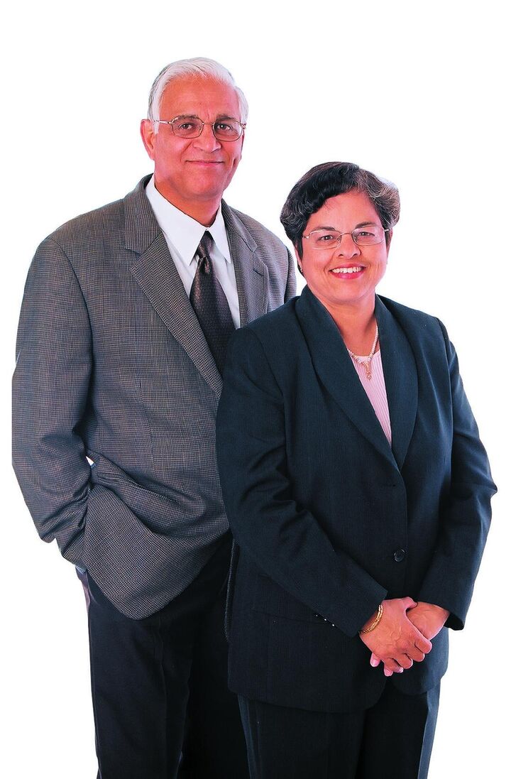 Suraiya Sikora, Real Estate Broker in Torrance, Coastal Properties