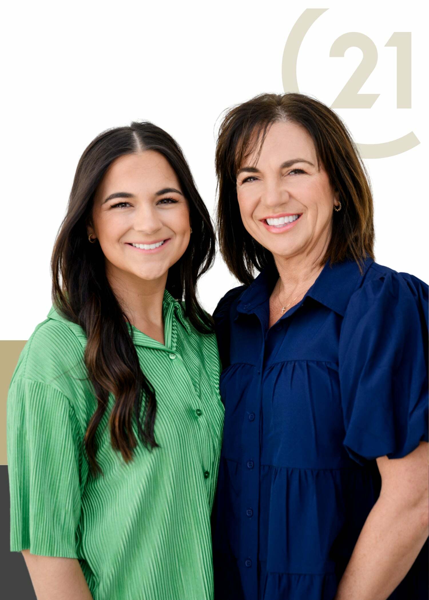 Melanie Billedeaux,  in Lake Charles, Bessette Realty