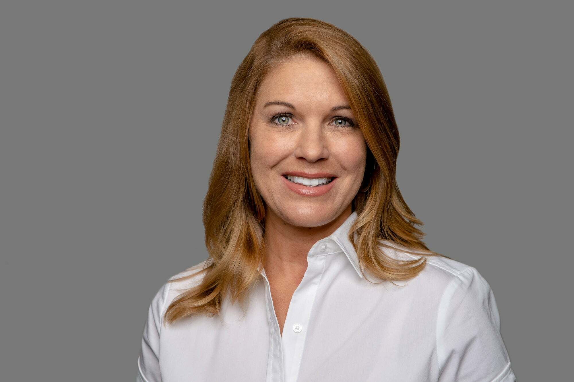Judy Moran,  in Jacksonville, Lifestyles Realty