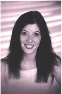 Renee Murray, Real Estate Broker in Lawrence, North East