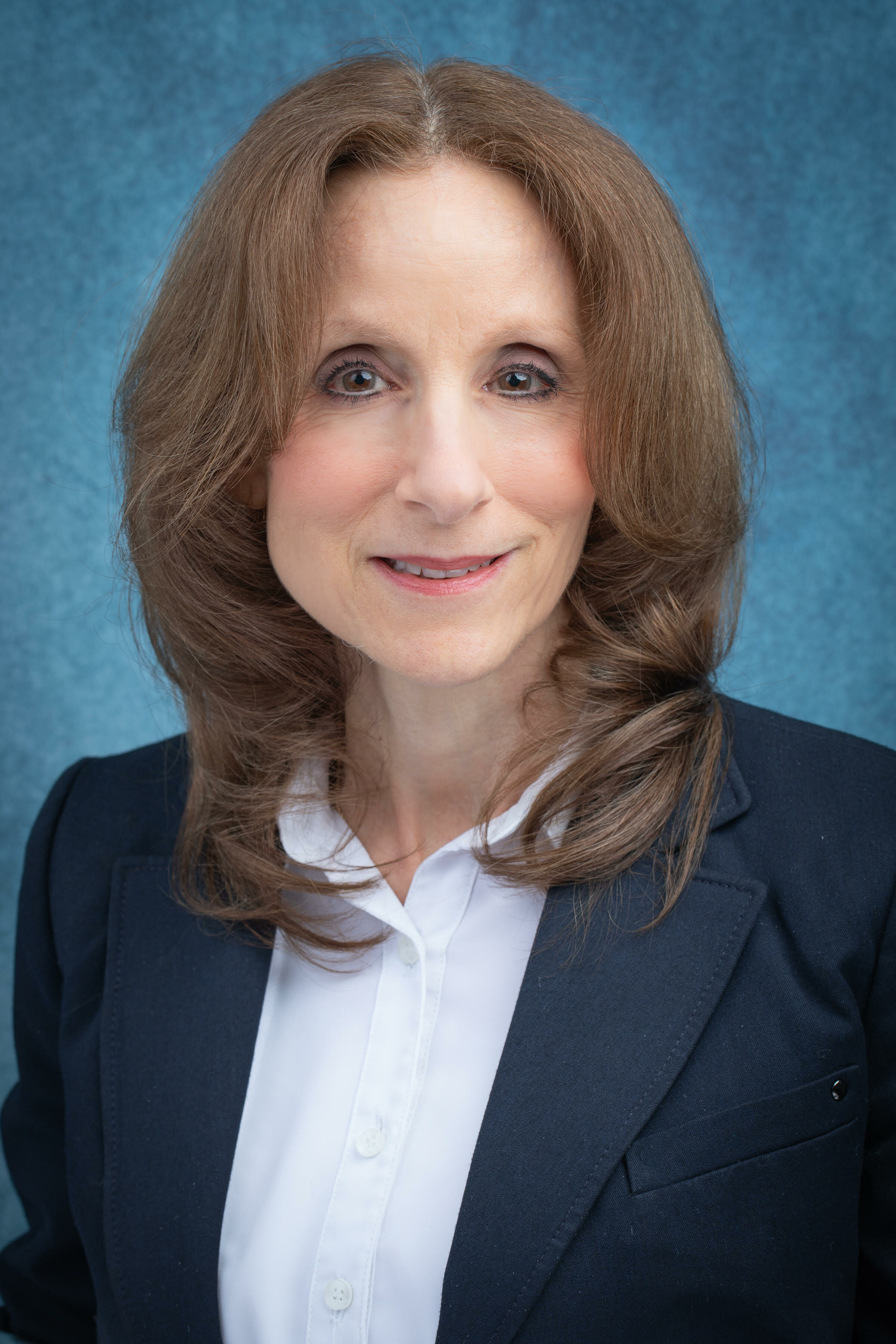 Stella Gilsenan, RE SALESPERSON in New City, Howard Hanna Rand Realty