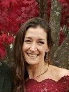 Karen Andersen, Office Administrator in Cranston, Williams and Stuart Real Estate