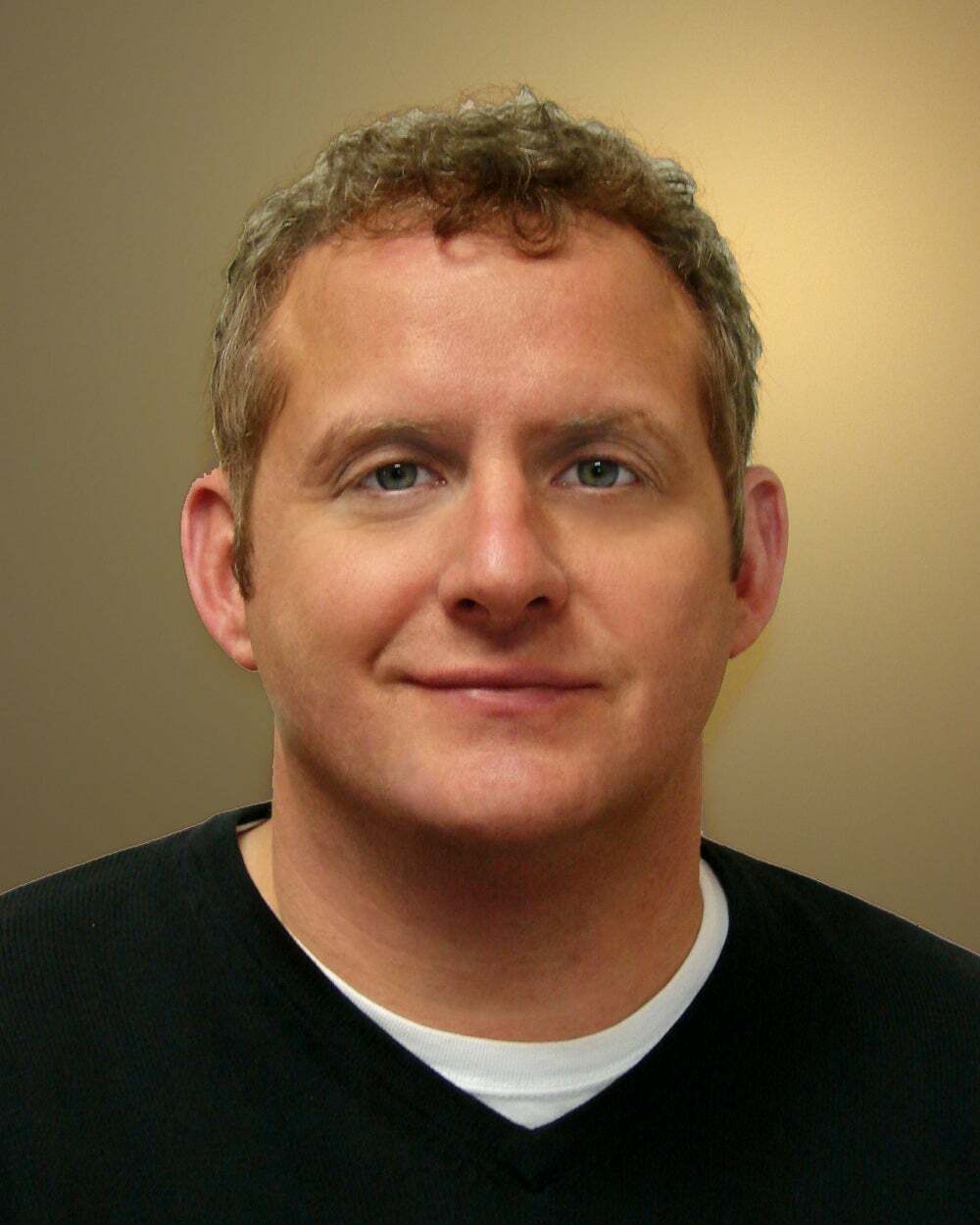 Larry Turner,  in Lake Charles, Bessette Realty