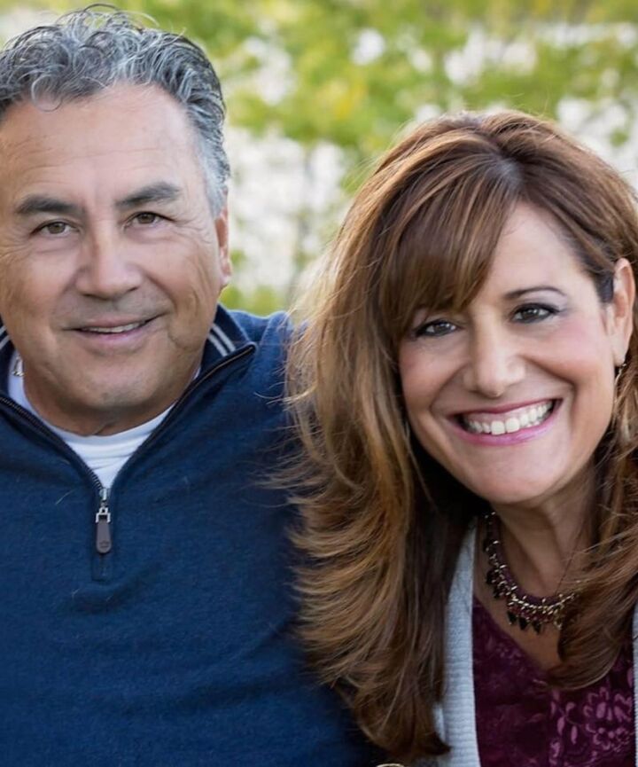 Steve Haycox, Time Share in Brentwood, Icon Properties