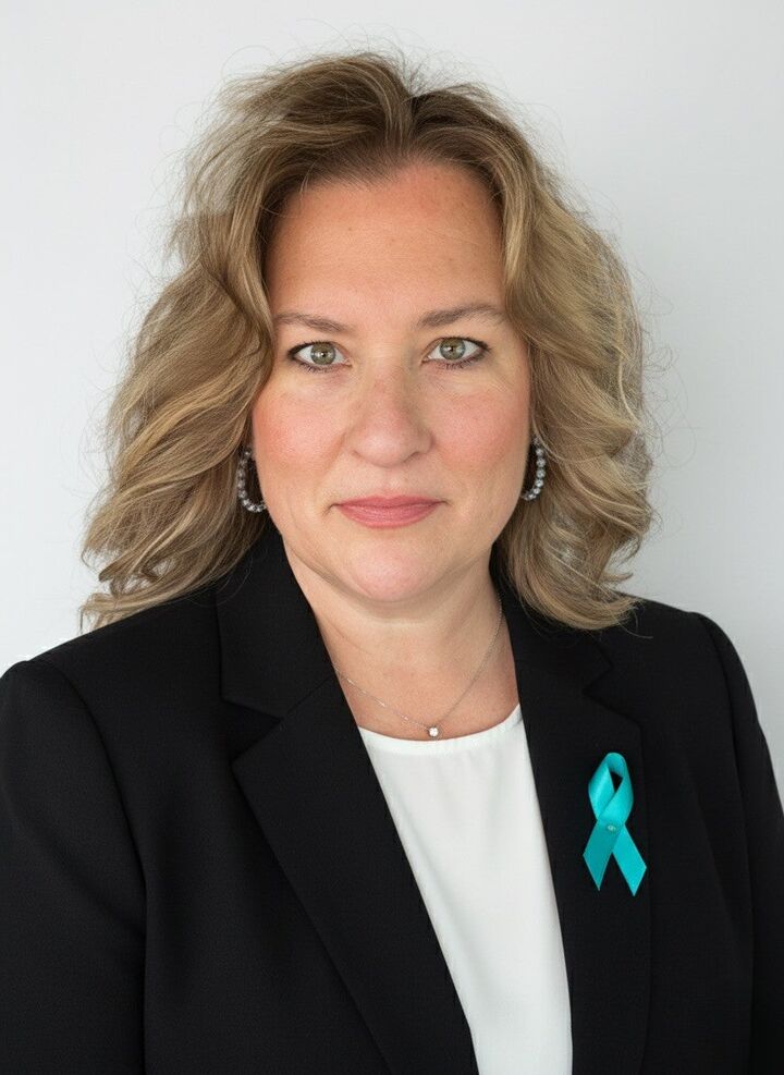 Laurie Lozano, Real Estate Salesperson in Fort Worth, Judge Fite Company