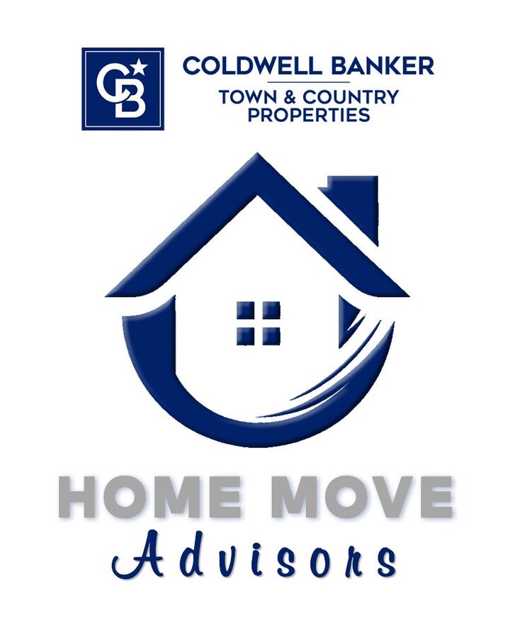 HomeMove Advisors,  in South Abington Township, Town & Country Properties
