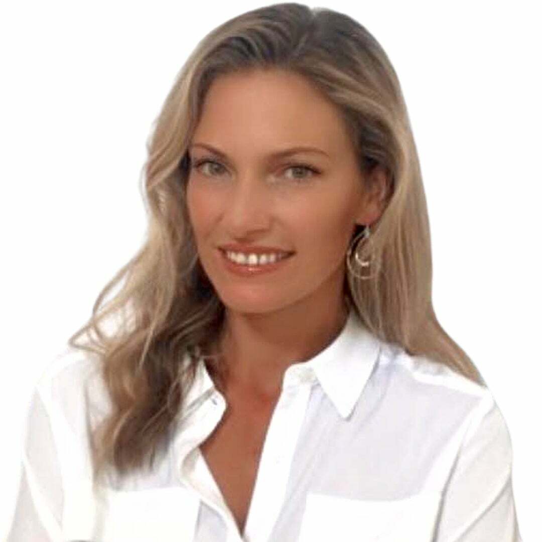 Darlene Senisi, Real Estate Salesperson in Boca Raton, Stein Posner