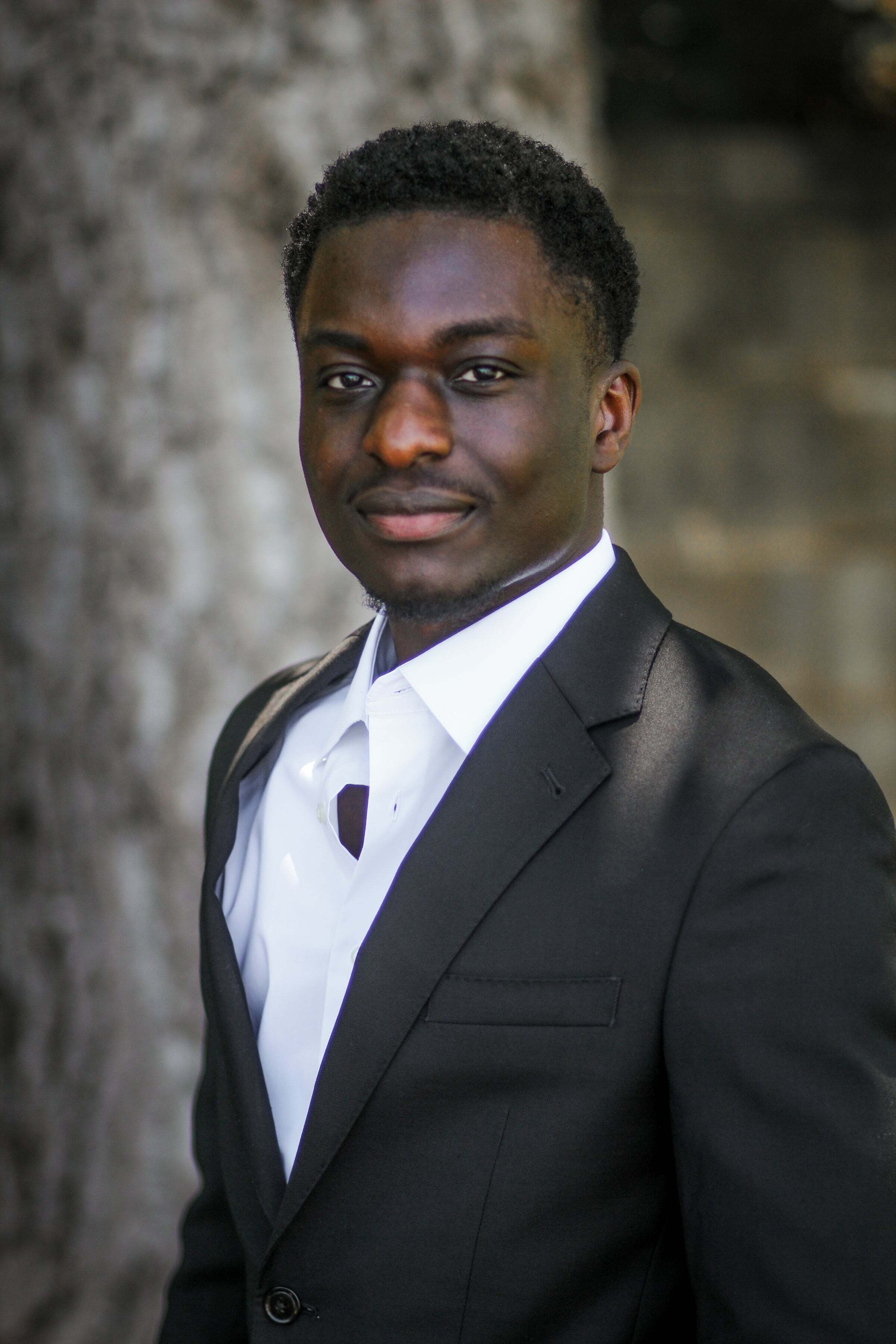 Terah Dorliae, Real Estate Broker in Charlotte, Paracle