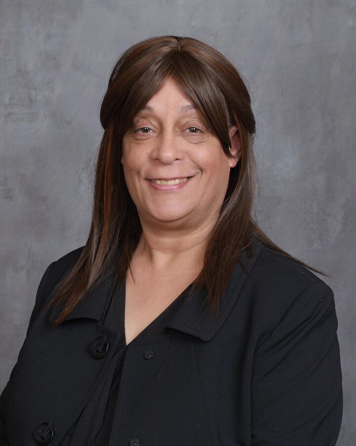 Eileen Quiles-Beighley,  in Rockaway, Semiao & Associates