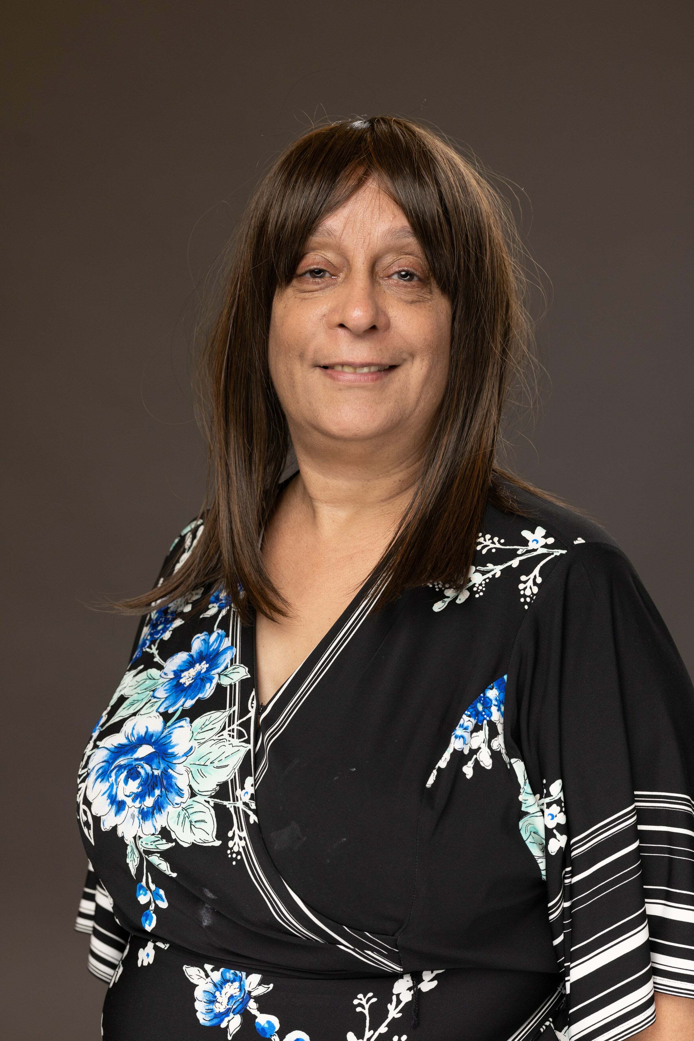 Eileen Quiles-Beighley, Real Estate Salesperson in Rockaway, Christel Realty