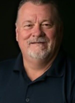 Andy Garrison, Real Estate Salesperson in Canton, ERA Sunrise Realty