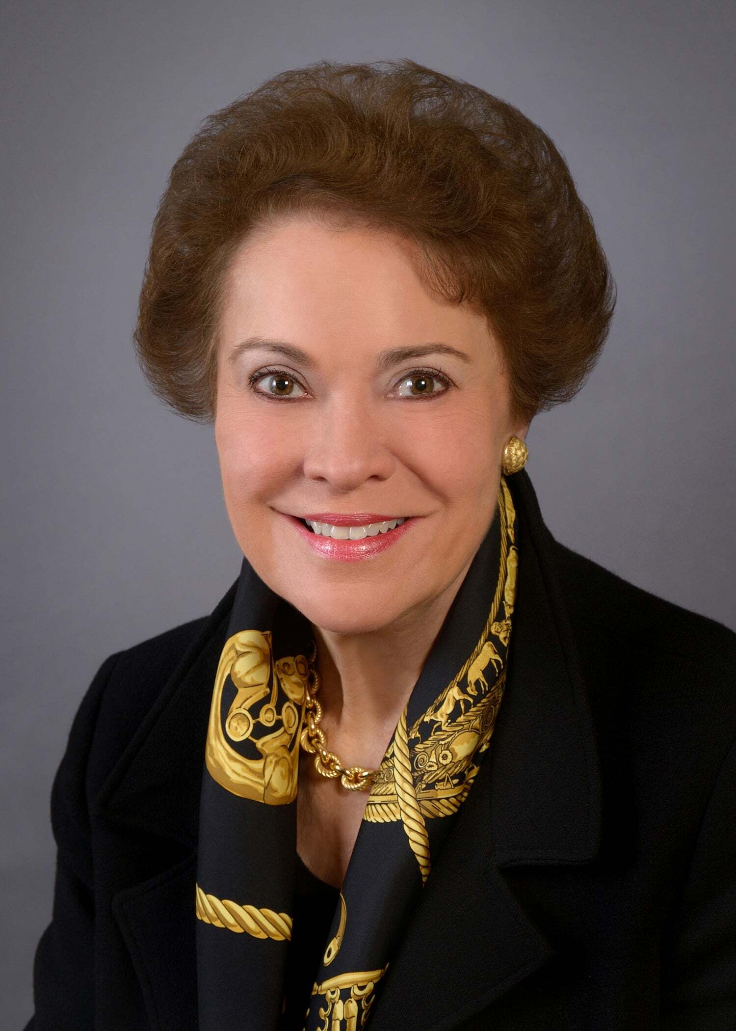 Babs Beckwith, Real Estate Salesperson in Alexandria, McEnearney