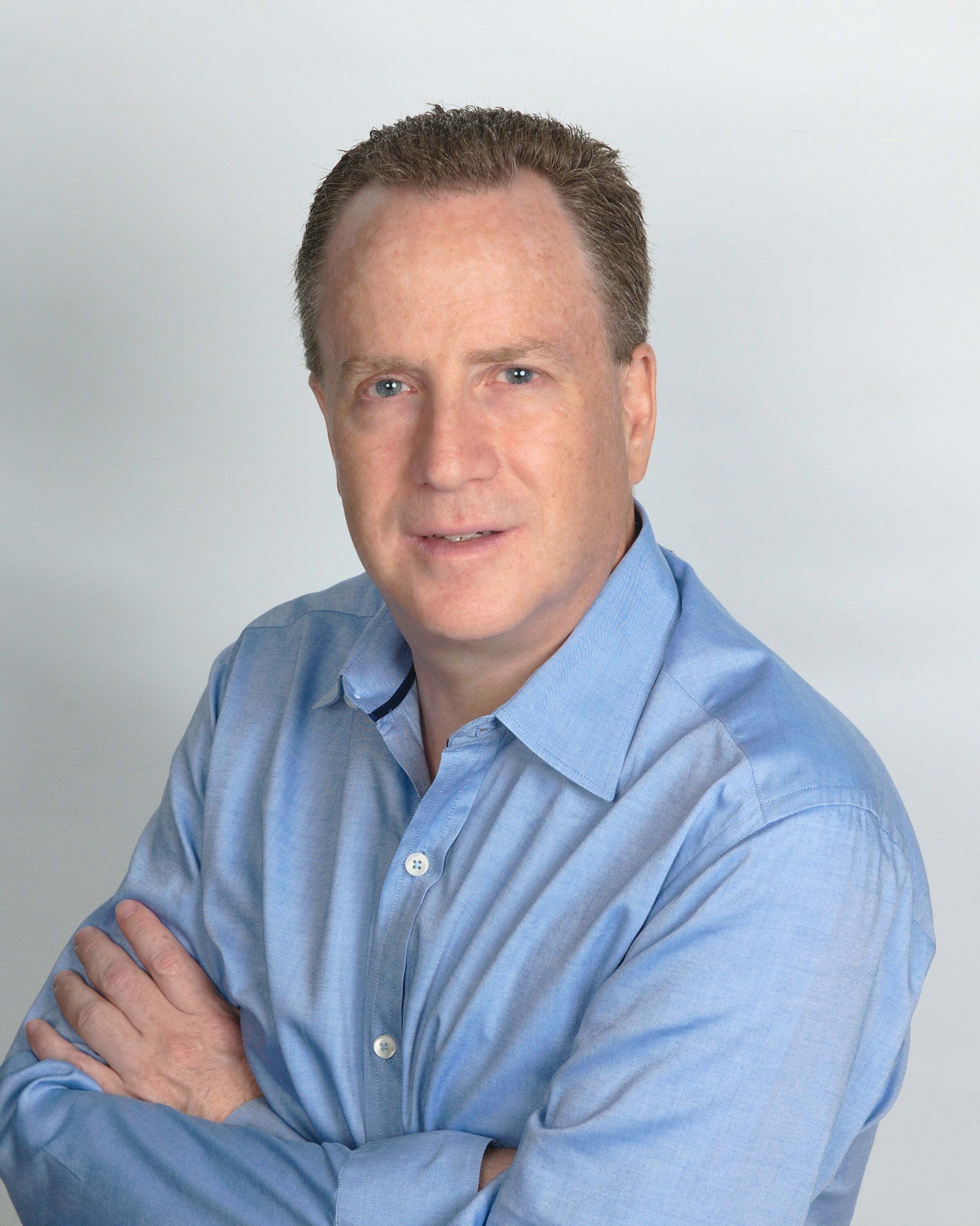Matt Weiss, Real Estate Salesperson in Boca Raton, Stein Posner