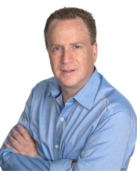 Matt Weiss, Real Estate Salesperson in Boca Raton, Stein Posner