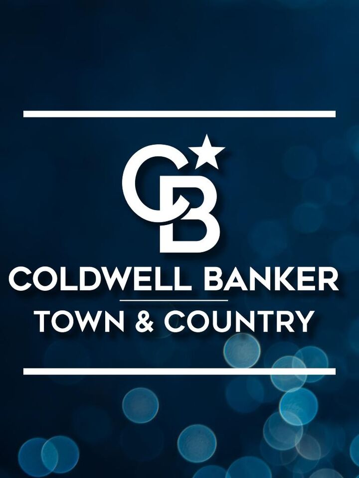 Sharon Short, Real Estate Salesperson in Moreno Valley, Town & Country