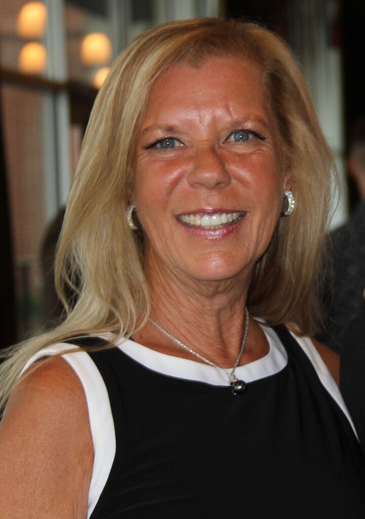 Barbi Leonard, Sales Associate in Jupiter, Atlantic Shores Realty Expertise ERA Powered