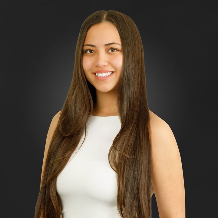 Shadatee Su'a, Real Estate Salesperson in Lehi, Momentum