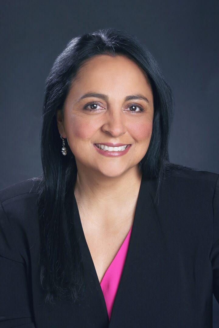 Ariana Ammon, Real Estate Salesperson in Bellevue, RSVP Brokers ERA