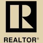 MARIANA GHARAI,  in Beverly Hills, Nelson Shelton Real Estate ERA Powered