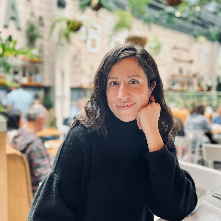 Lanie Nowlin, Transaction Coordinator in Vancouver, Windermere