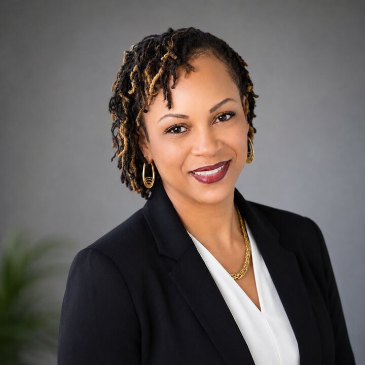 Deidre Perryman, Real Estate Salesperson in Chattanooga, Signature Brokers