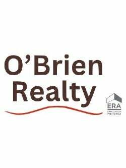 Joanna Snearly, Real Estate Salesperson in Huntingtown, O'BRIEN REALTY ERA POWERED