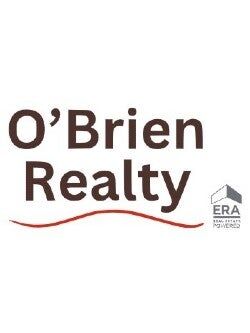 Joanna Snearly, Real Estate Salesperson in Huntingtown, O'BRIEN REALTY ERA POWERED