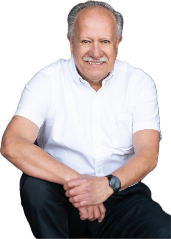 Tulio A. 