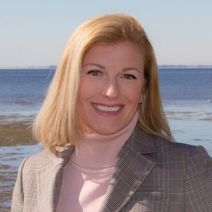 Christine Mann, Real Estate Salesperson in Punta Gorda, Sunstar Realty