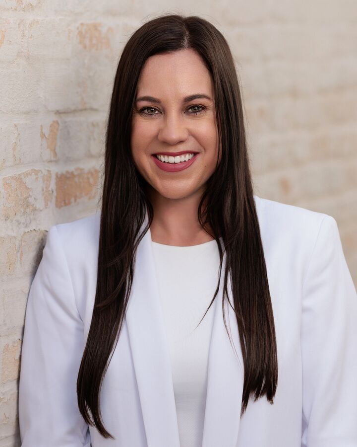 Kaci Hawes, Real Estate Salesperson in Panama City, ERA Neubauer Real Estate, Inc.