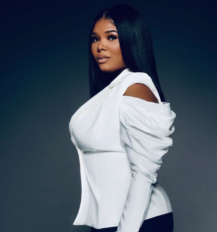 Lynnecia Julien, Real Estate Salesperson in Cumming, Results