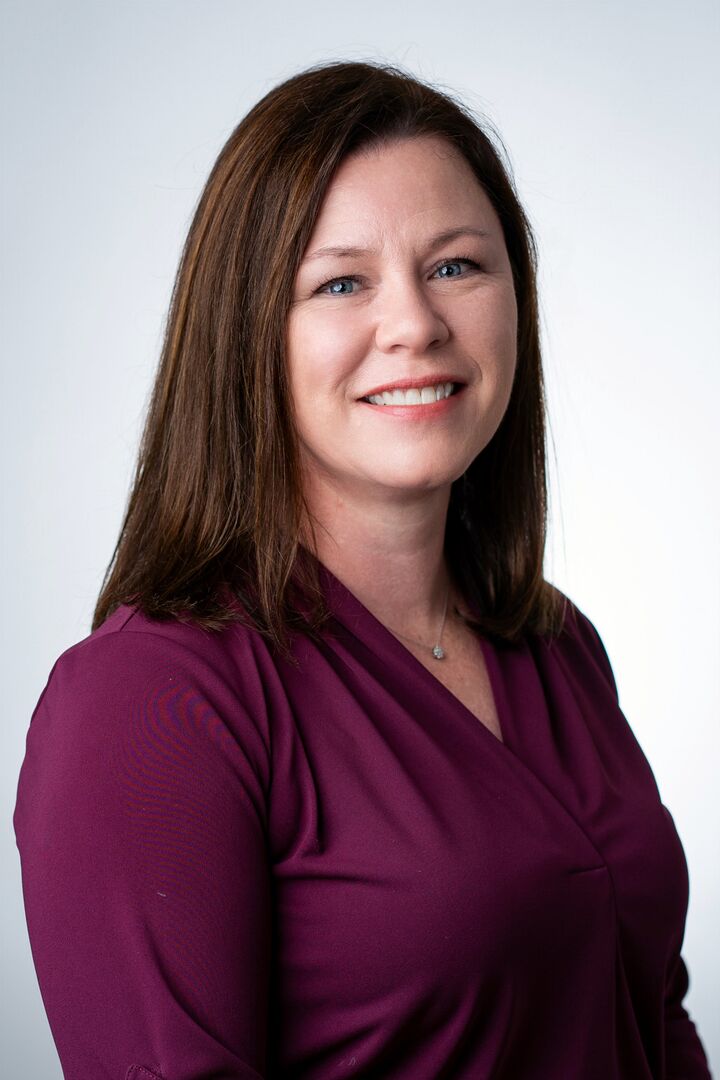 Niele Franklin, Real Estate Salesperson in Chelmsford, Your Way