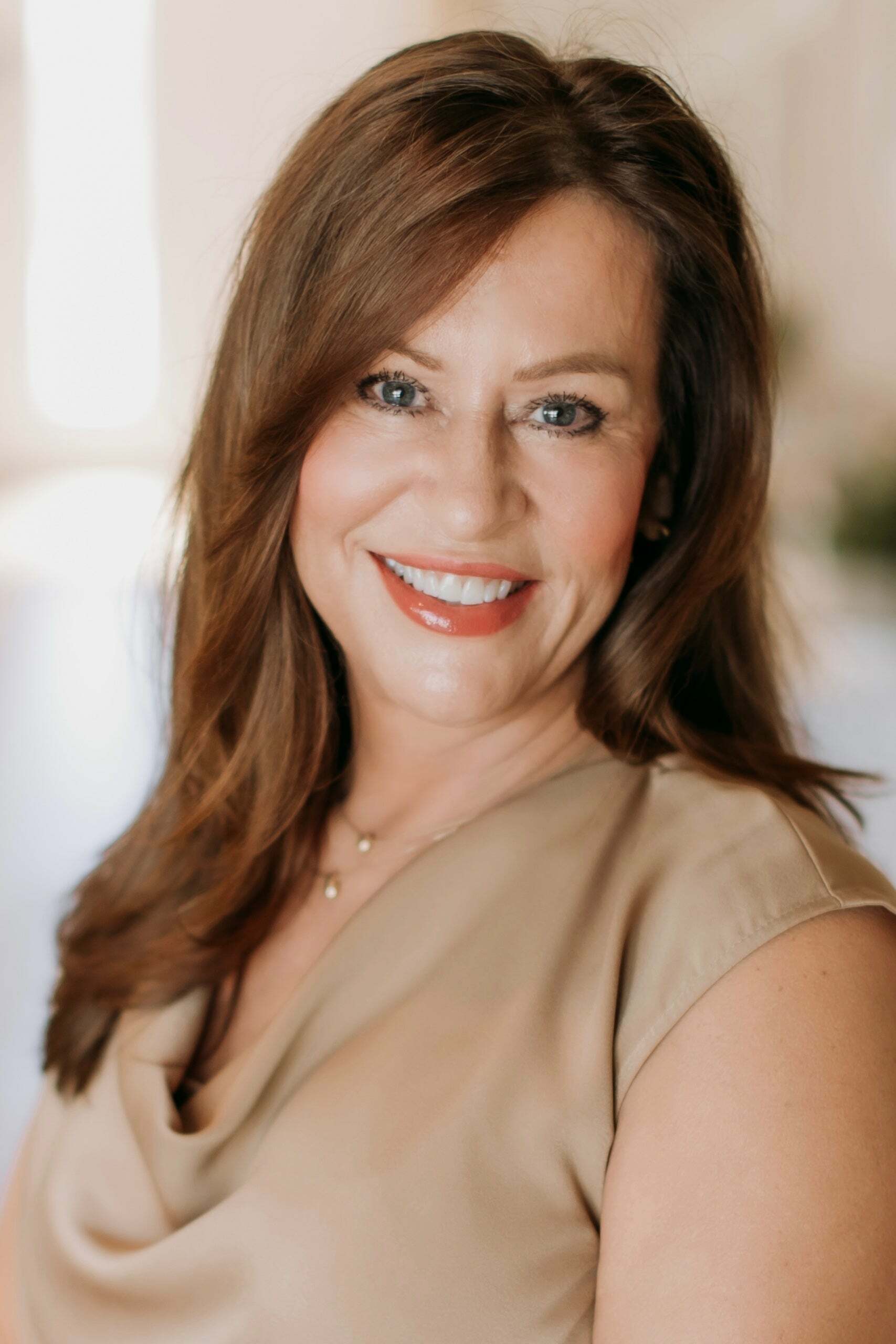 Angela Vest Moore,  in Vacaville, Kappel Gateway Realty